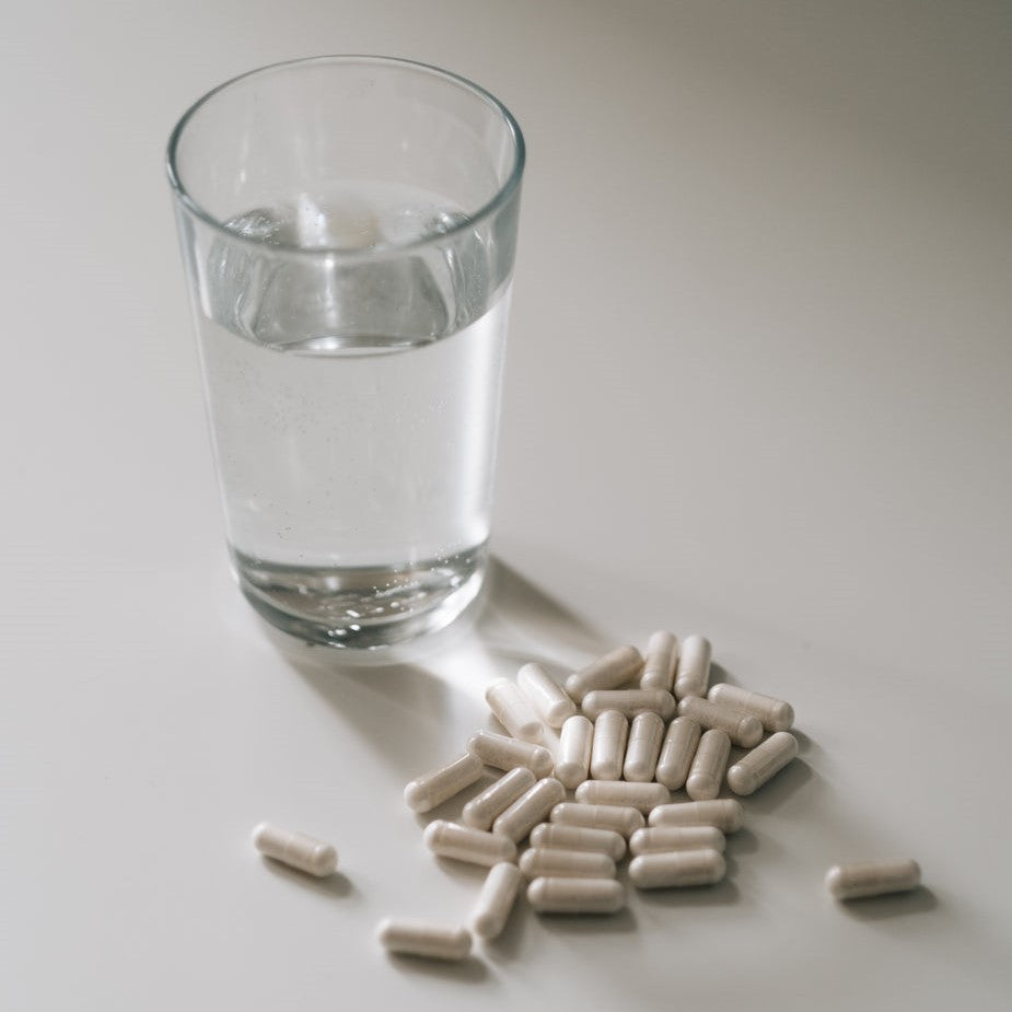 Drug