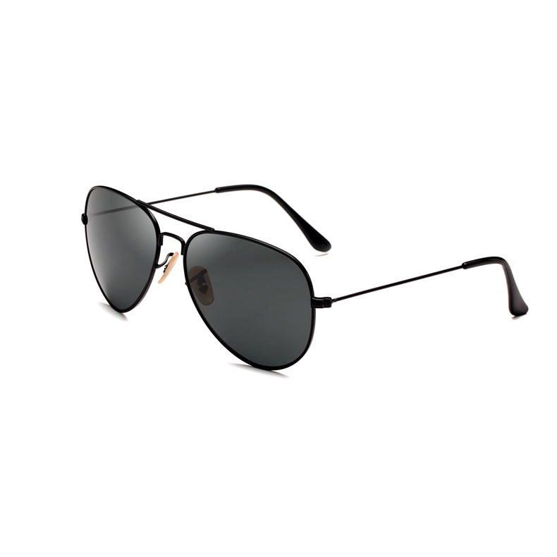 Color-changing Sunglasses Sunnies Ultraviolet Protection, Night Vision Day and Night Driving Mirrors Driving.