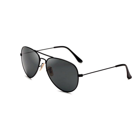 Color-changing Sunglasses Sunnies Ultraviolet Protection, Night Vision Day and Night Driving Mirrors Driving.
