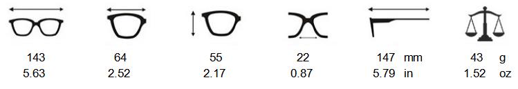 Oversized Shield Sunglasses Mens Luxury Shade One Piece Lens Square Frame Side Window Sunnies Wholesale